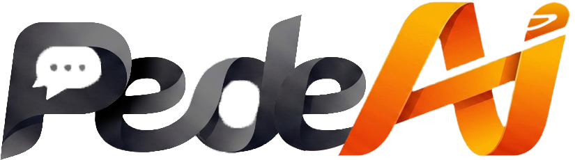 PedeAI